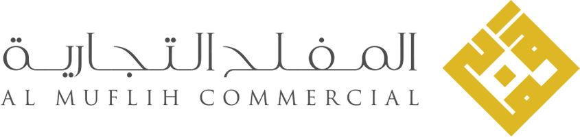 مجموعة المفلح التجارية